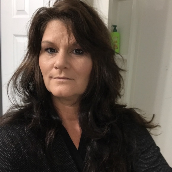 christineg974